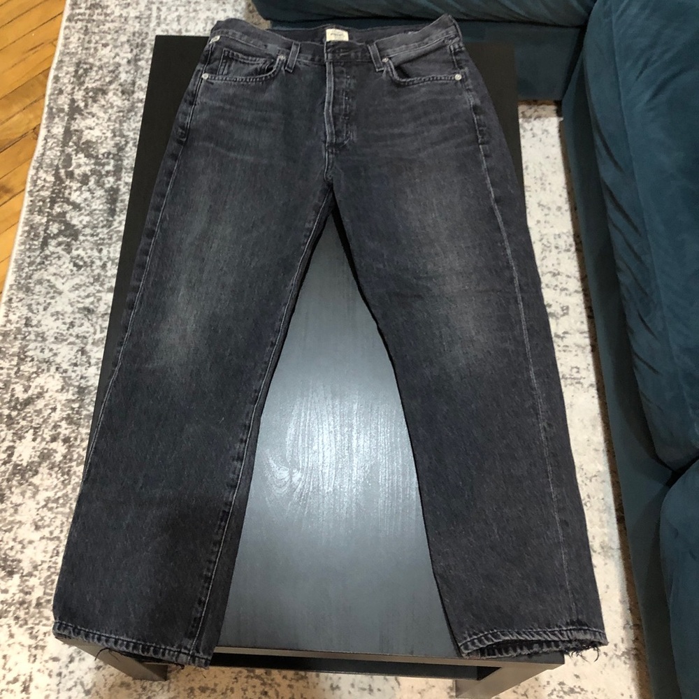 Citizens of Humanity Jeans